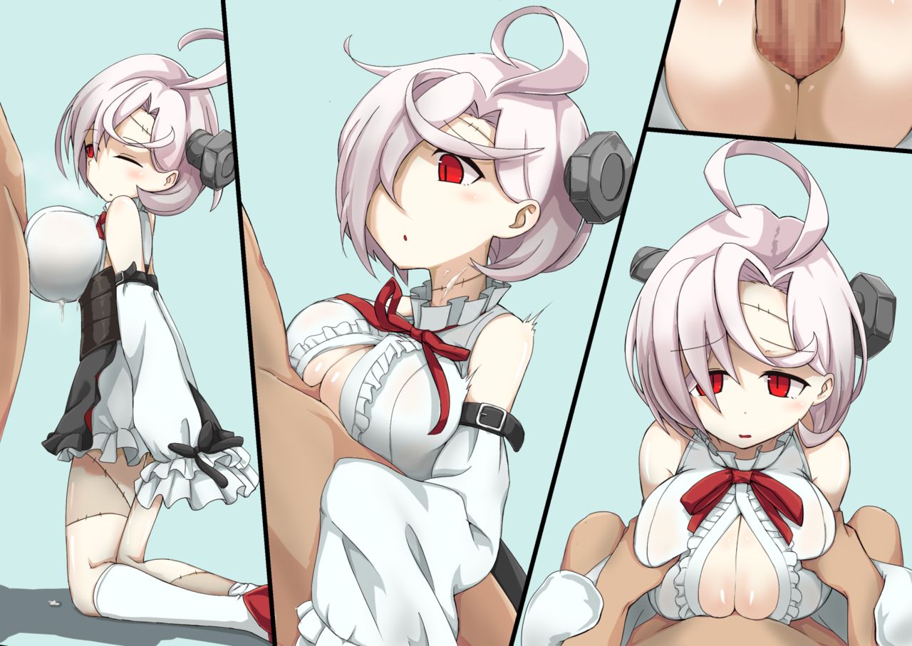 Shishiji page 6 full