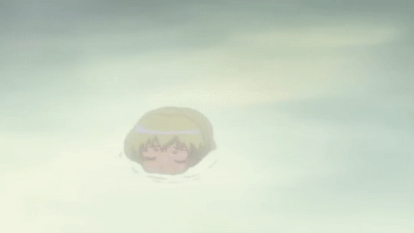 Girls Bravo - Gif Gallery page 10 full