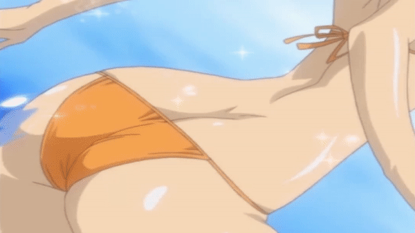 Girls Bravo - Gif Gallery page 2 full