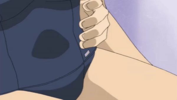 Girls Bravo - Gif Gallery page 4 full