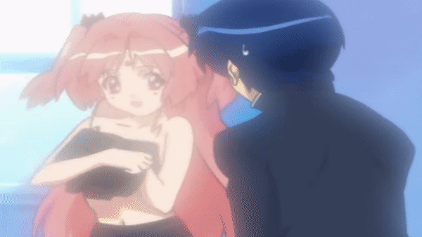 Girls Bravo - Gif Gallery page 7 full