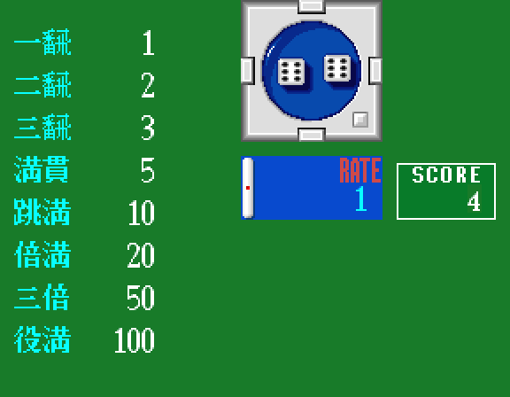 Chinese Casino page 3 full