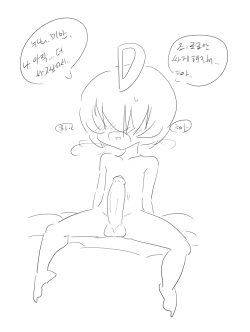 긂