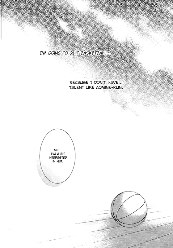 Keikoku no If page 4 full