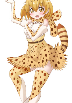 Artist_ Tokuda Shinnosuke