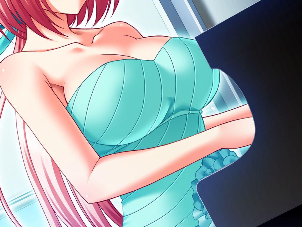 Ura Kyoushi ~Haitoku no Inetsu Jugyou~ Immoral Edition page 4 full