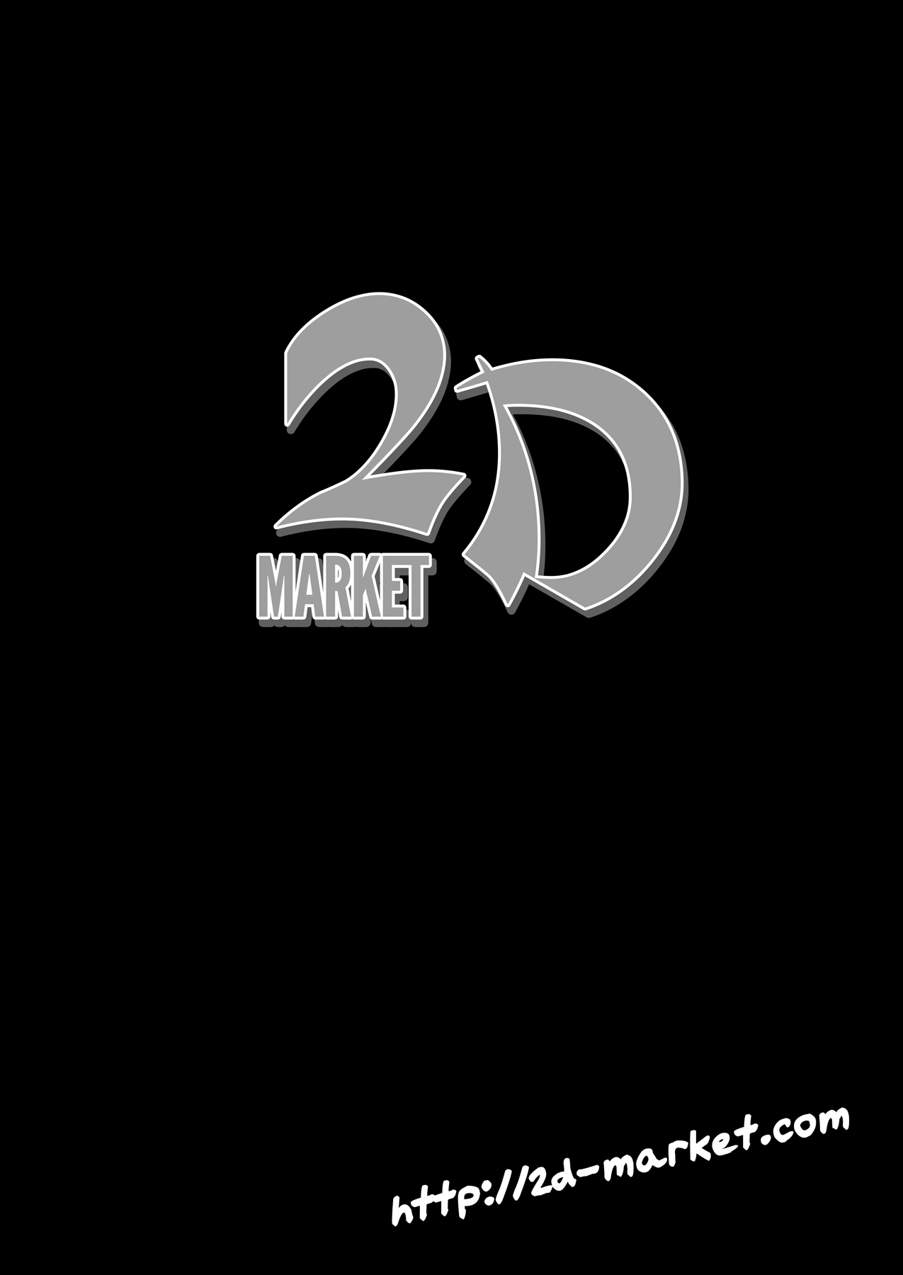 Victim Girls 13 - DRAGON SLAYER page 2 full