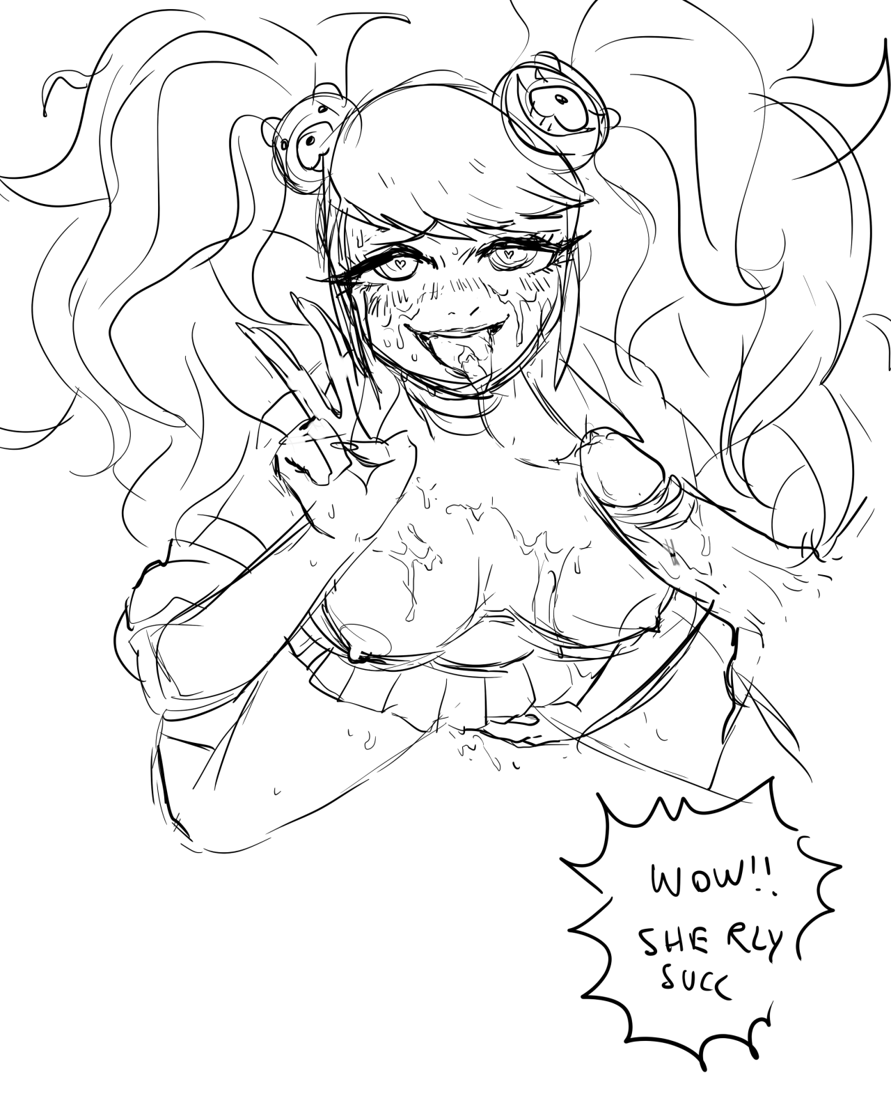 Artist - NotSafeForFruit page 3 full