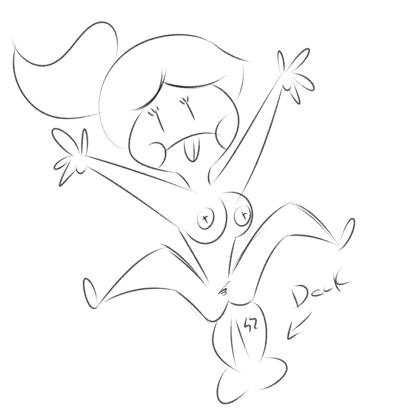 Artist - Feathers-Ruffled page 5 full