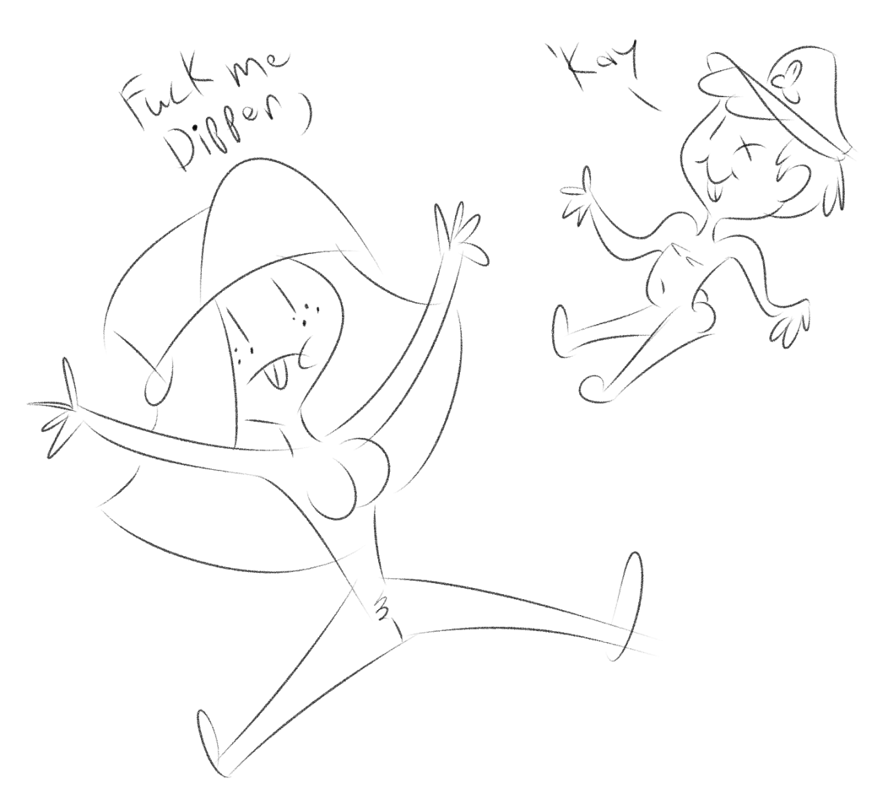 Artist - Feathers-Ruffled page 7 full