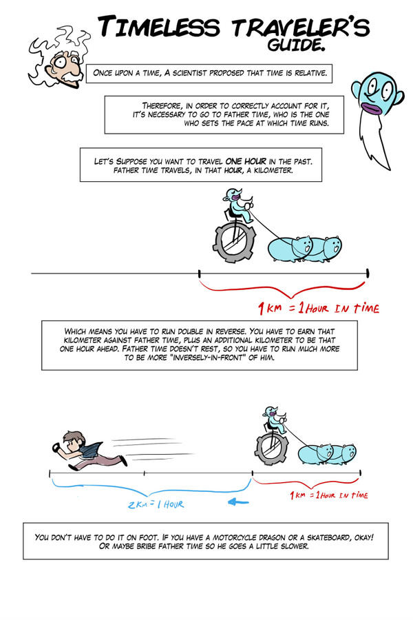 Raico If-Epilogue page 7 full