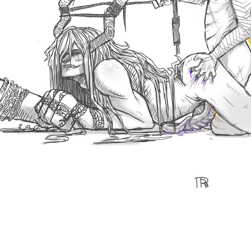 HSG Smutbox - Tentabulges page 9 full