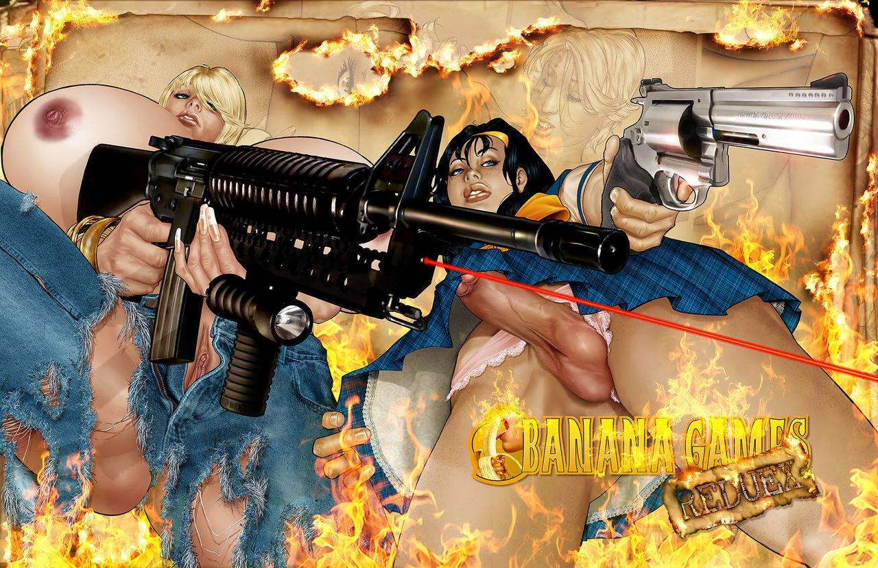 Artist - 360Sagacious page 4 full