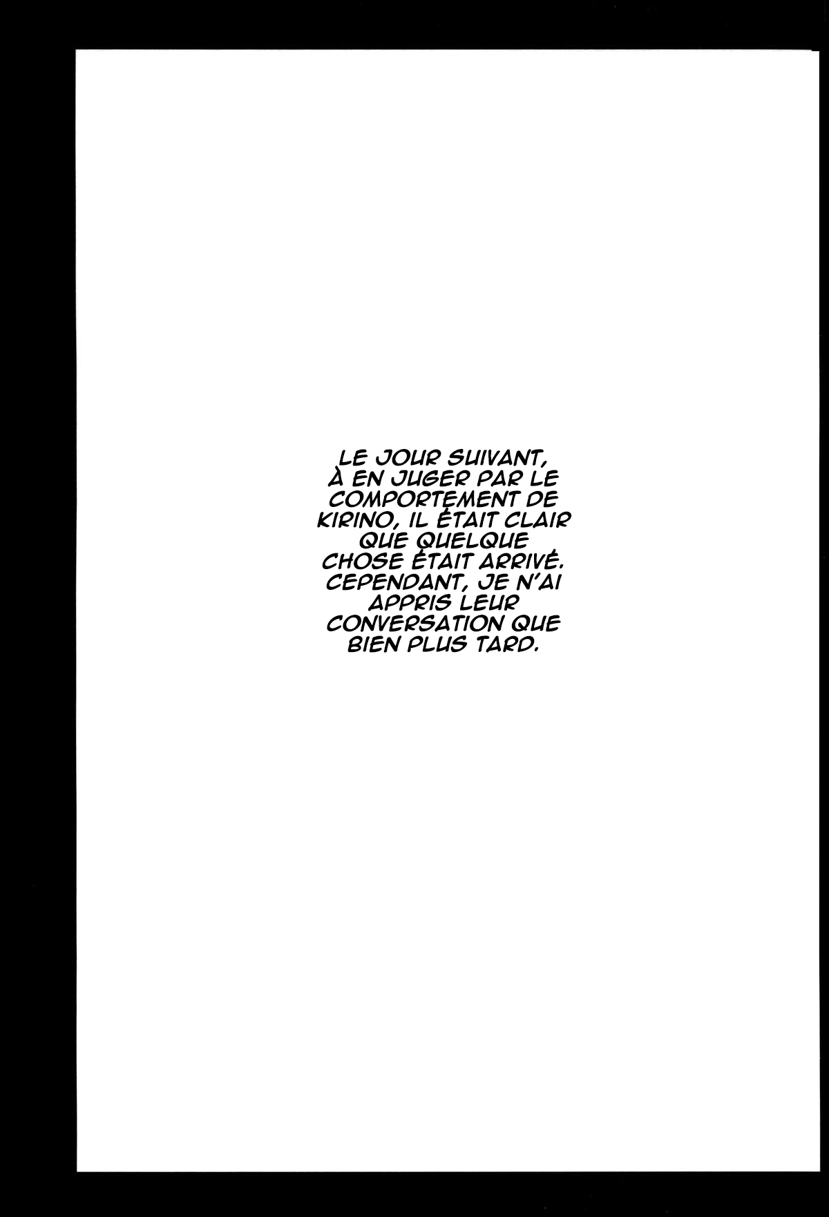 Hoshikuzu Namida 4 page 8 full