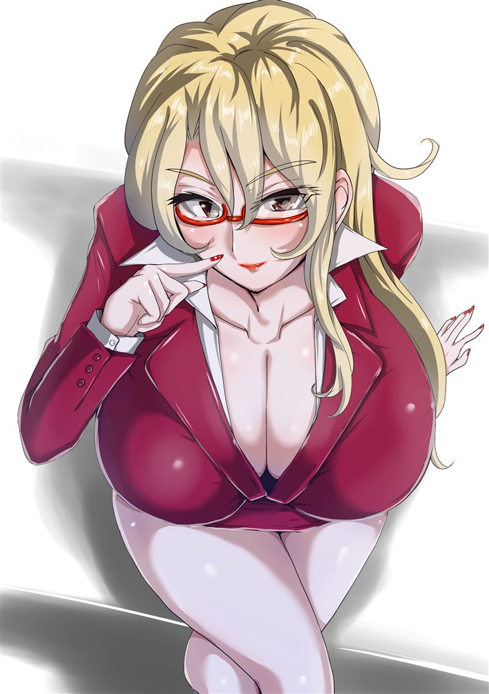 Nekohachi99's Works page 4 full
