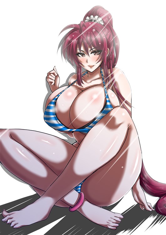 Nekohachi99's Works page 8 full