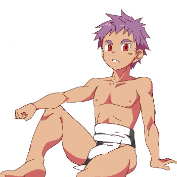 Artist - okrain cover