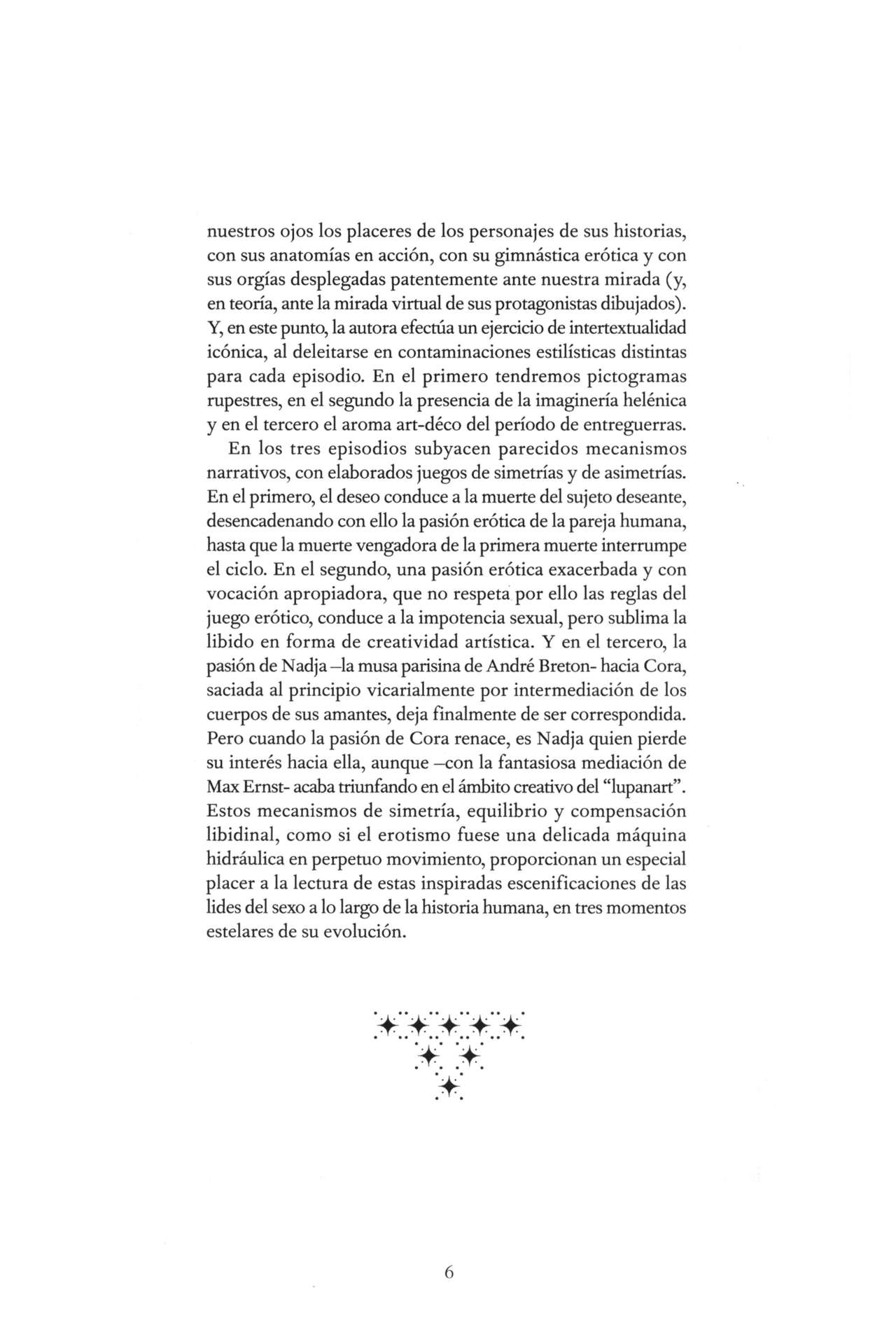 Amores Locos page 7 full