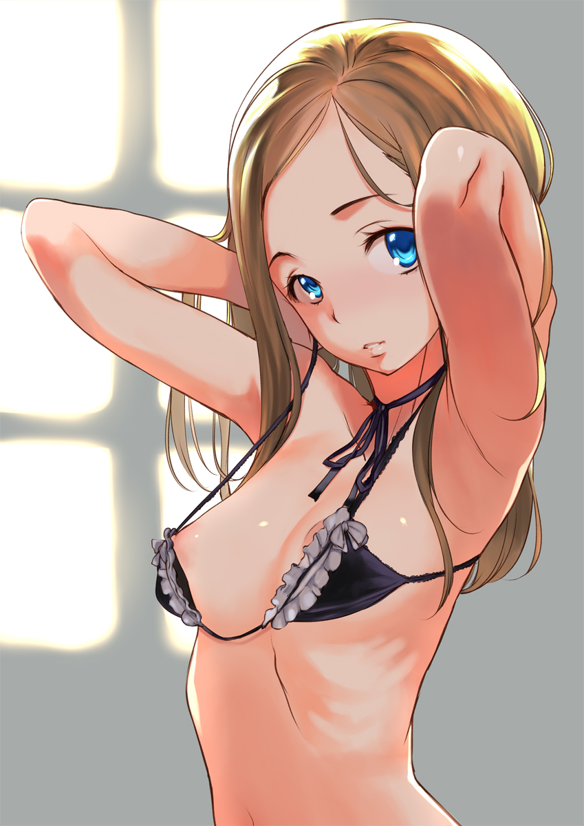 utu page 4 full
