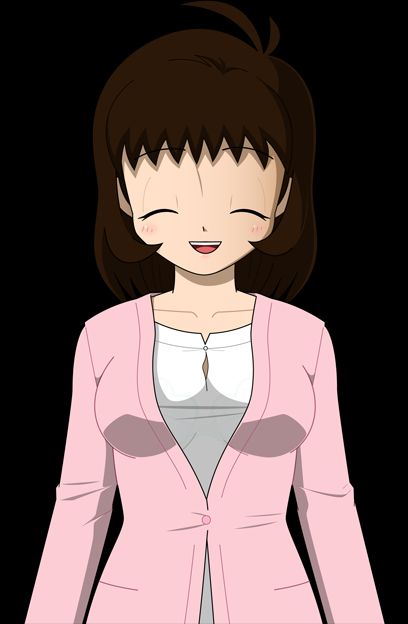 Kanae page 10 full