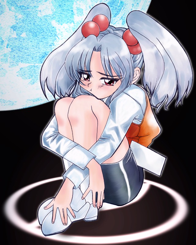 Io page 3 full