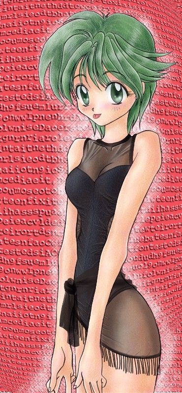 Io page 7 full