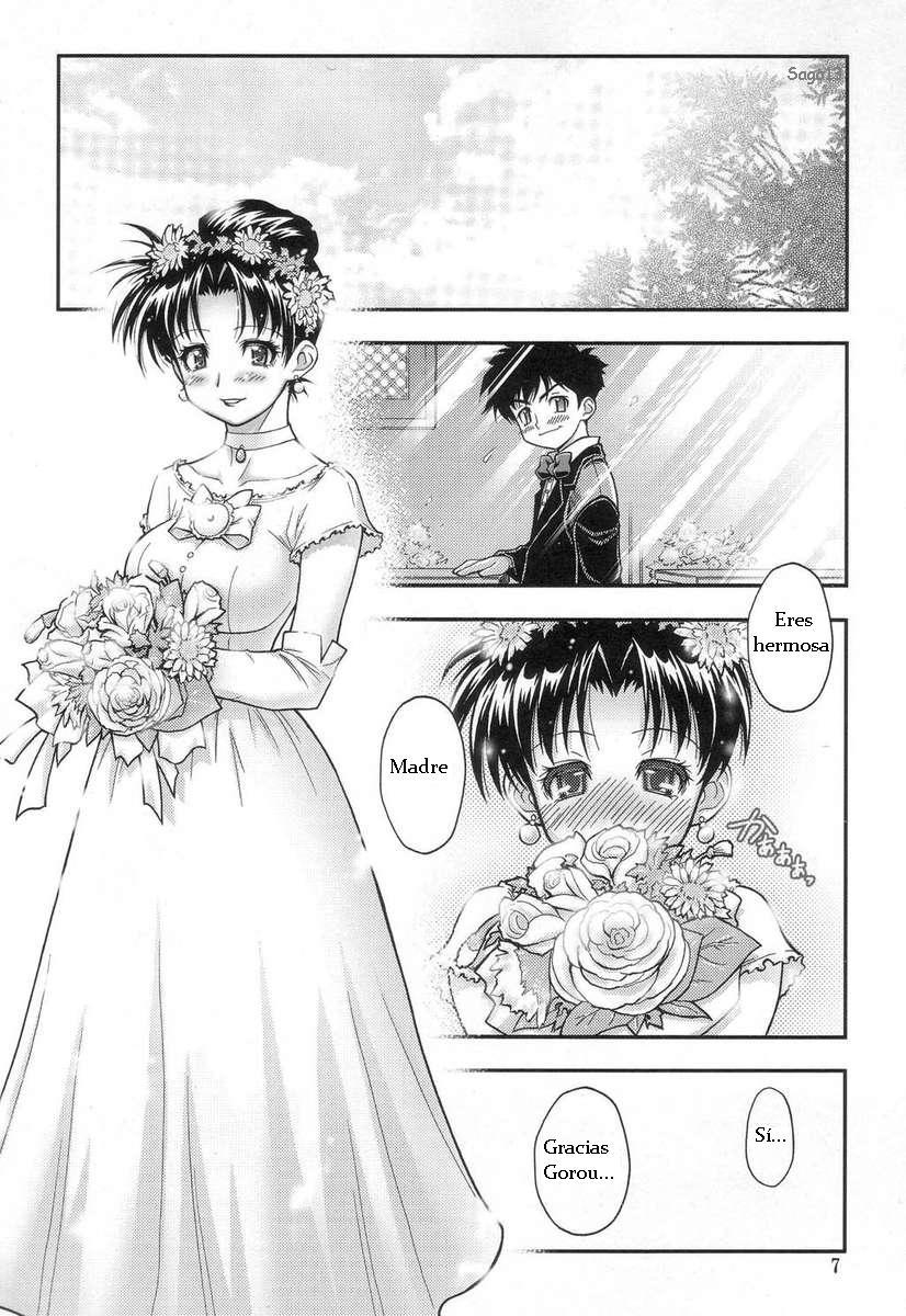 MOJER page 3 full