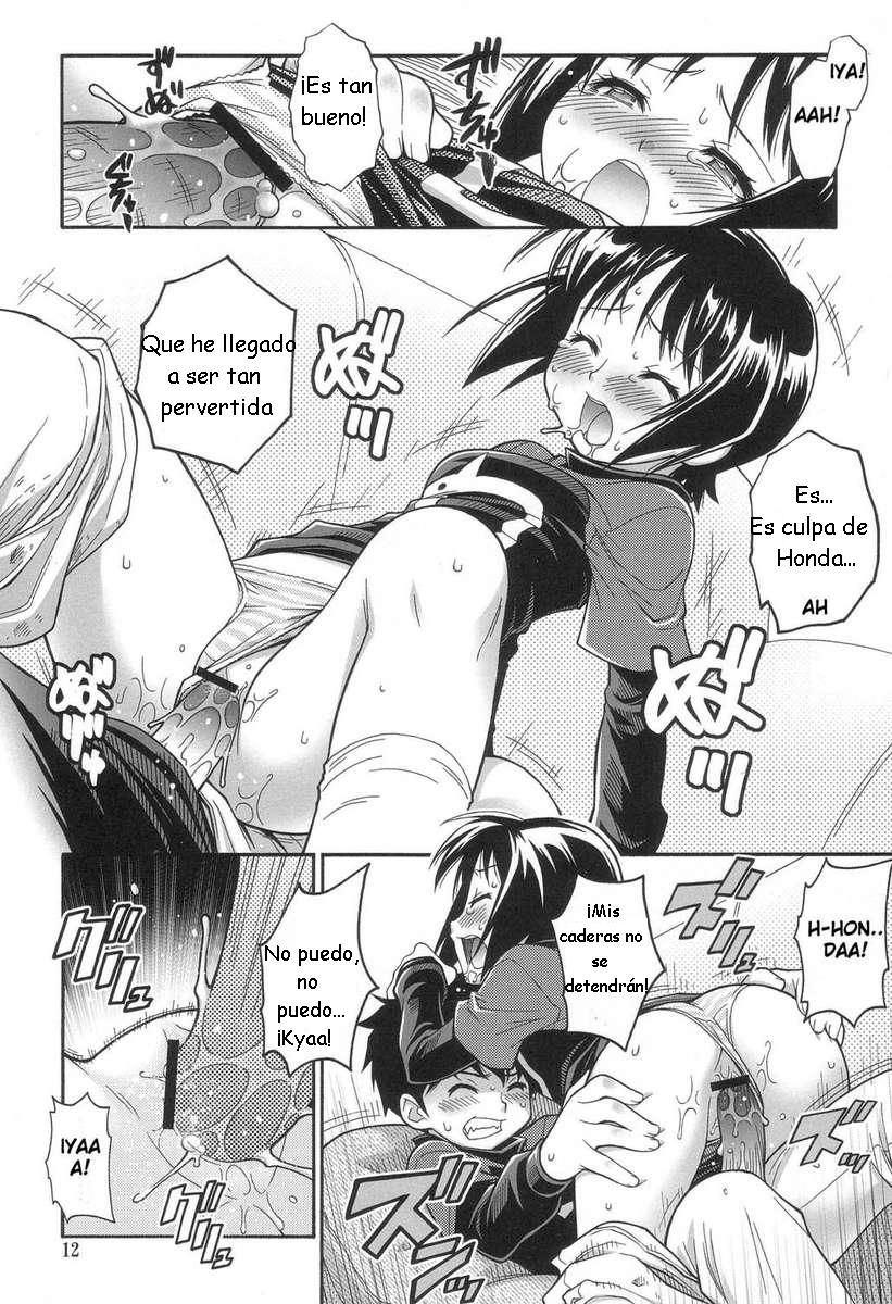 MOJER page 8 full
