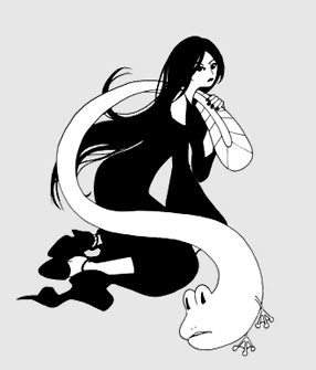 Artist - Furuta / ふるた page 10 full