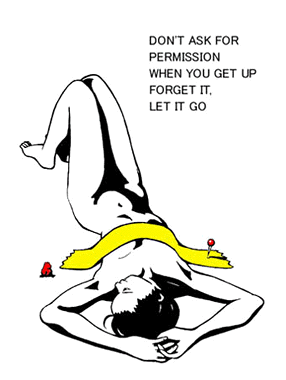 Artist - Furuta / ふるた page 7 full