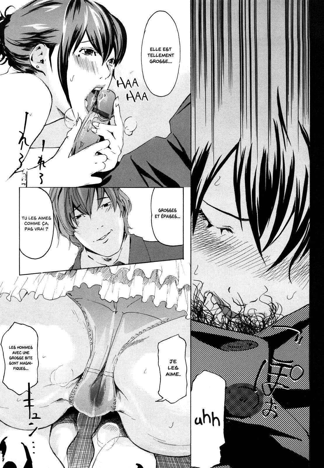 Machine page 9 full