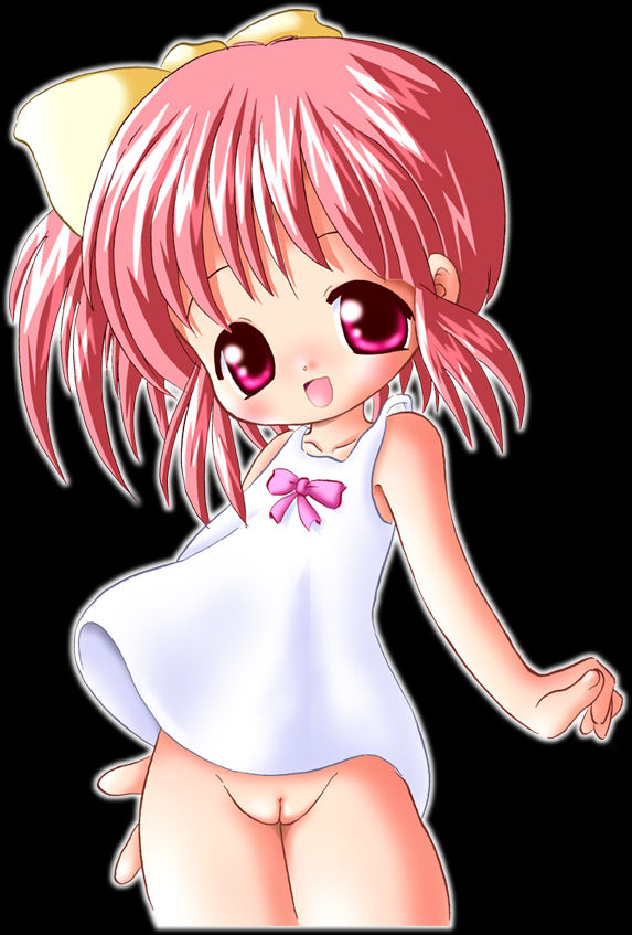 Anal na Yuuna page 2 full