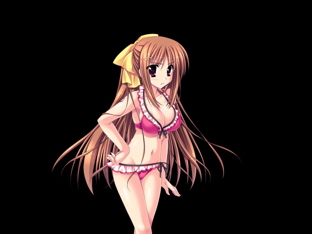 Honoo no Haramase “Wanpaku” Oppai Ojou-sama Gakuen ~”Mukashi no Sugata” ni Natte Onnayu Free Pass! Skirt Mekuri Houdai! Itazura Nakadashi Haramase Tengoku!~ page 1 full