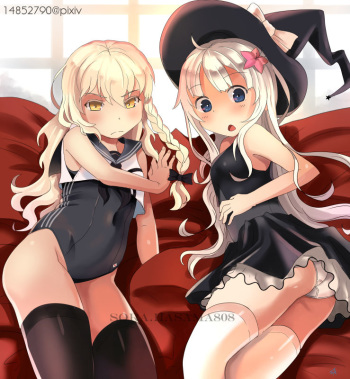 Art Pack cover