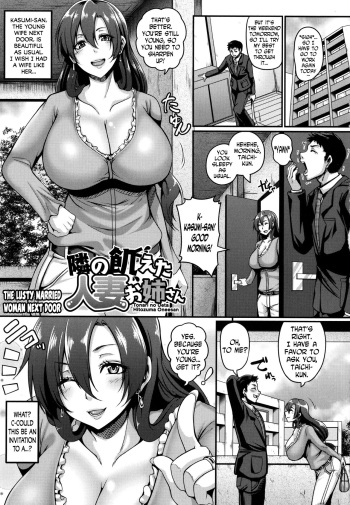Mesuiki ~Hame Trip~ Ch. 1, 7-9 cover