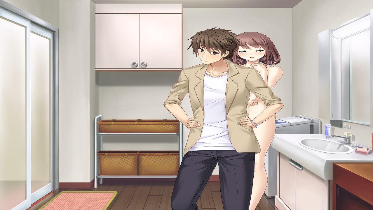 full kiss freeze history page 10 full