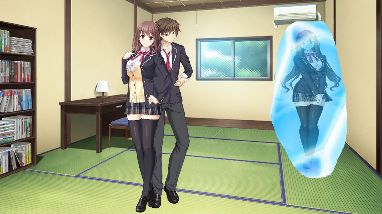 full kiss freeze history page 8 full
