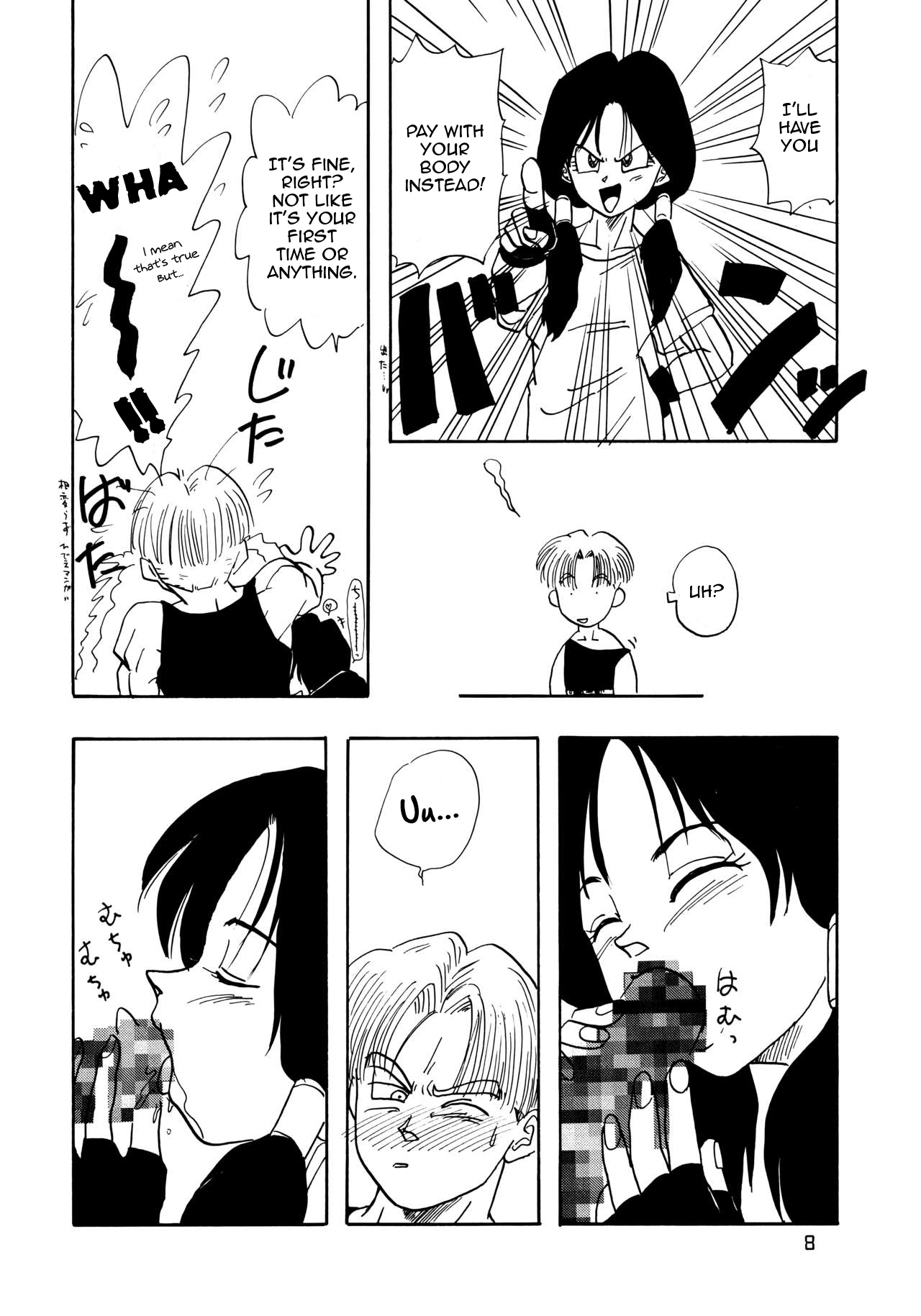 YYY page 8 full