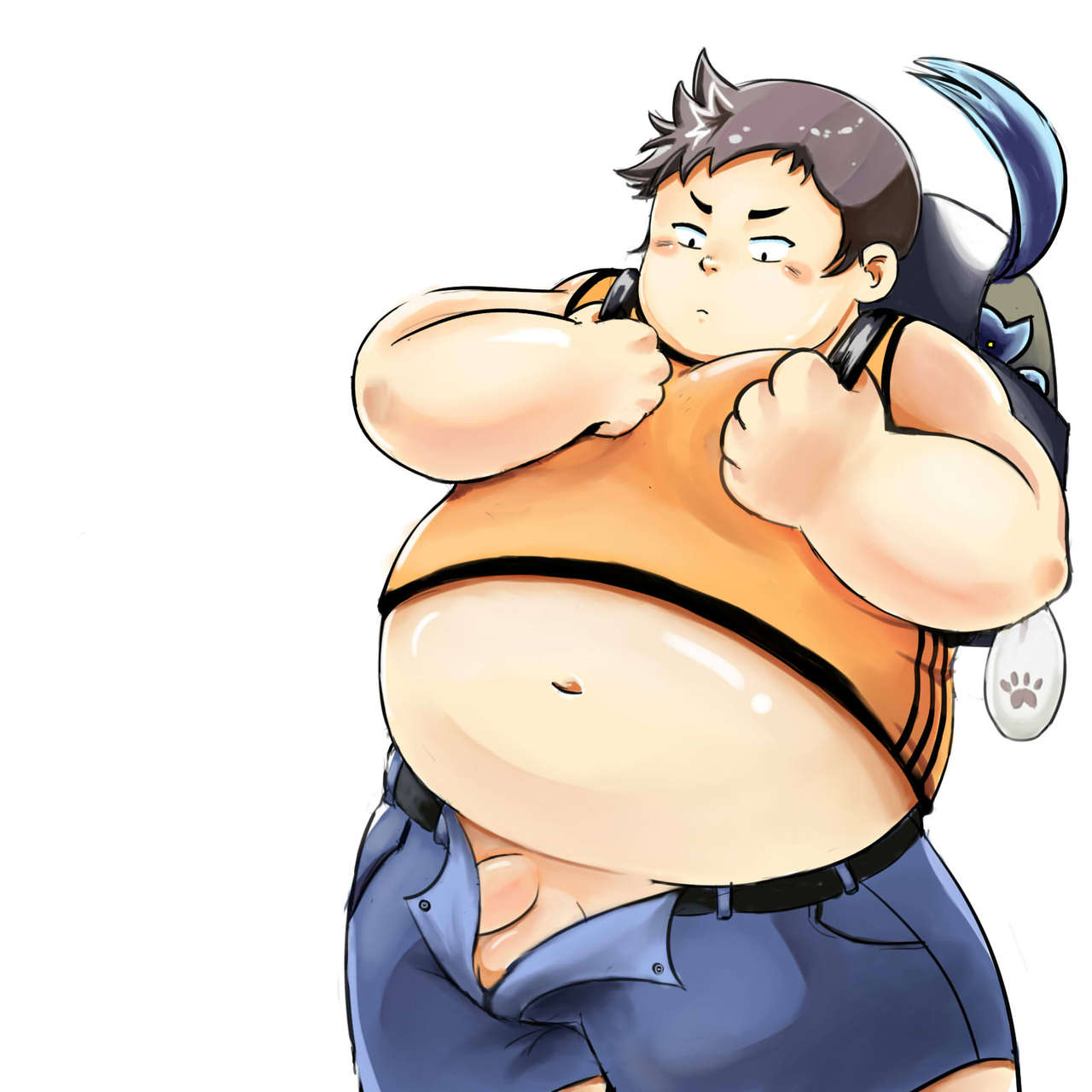 Kenta page 2 full