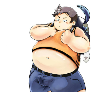Kenta cover