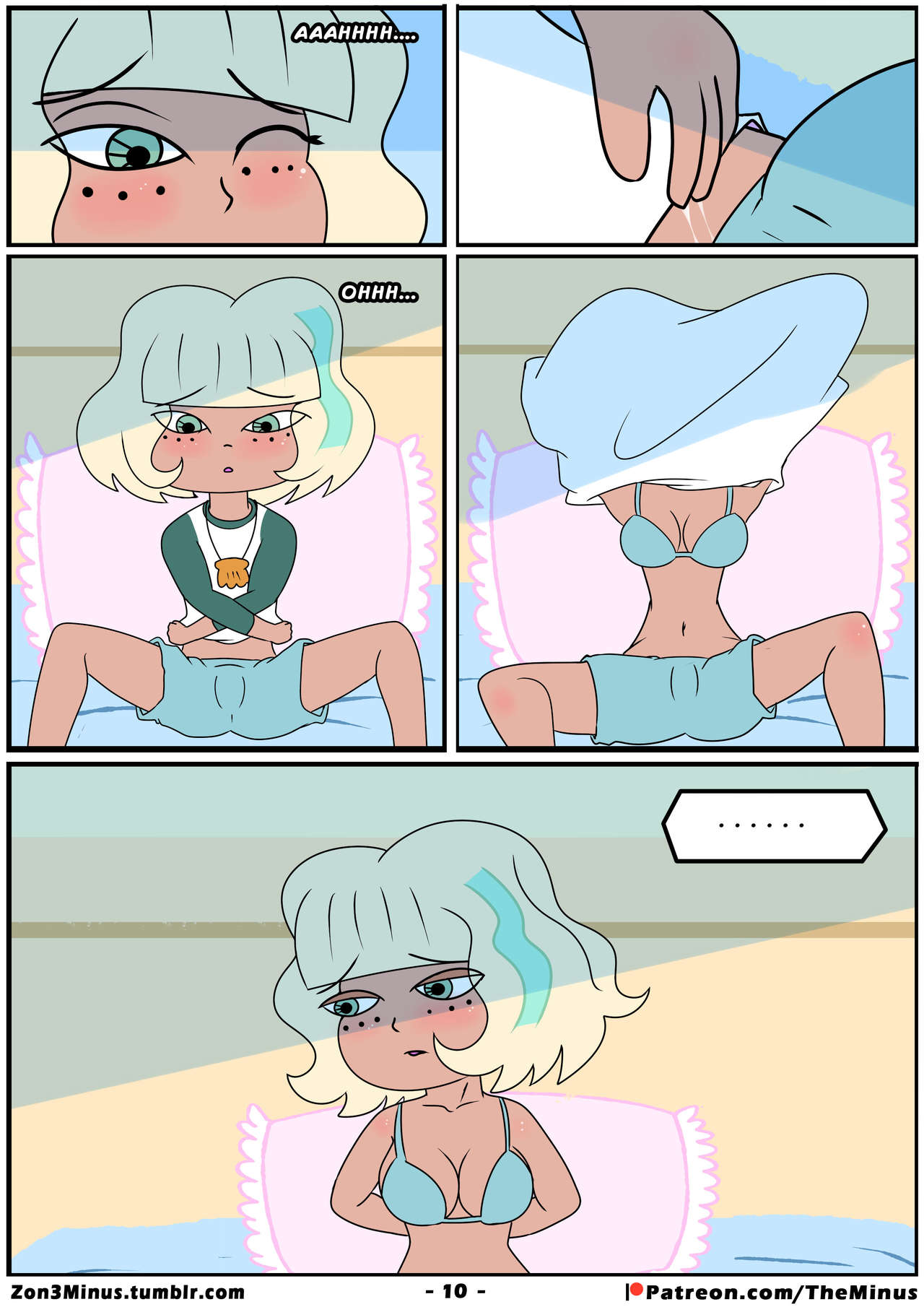 Homework 2 page 10 full