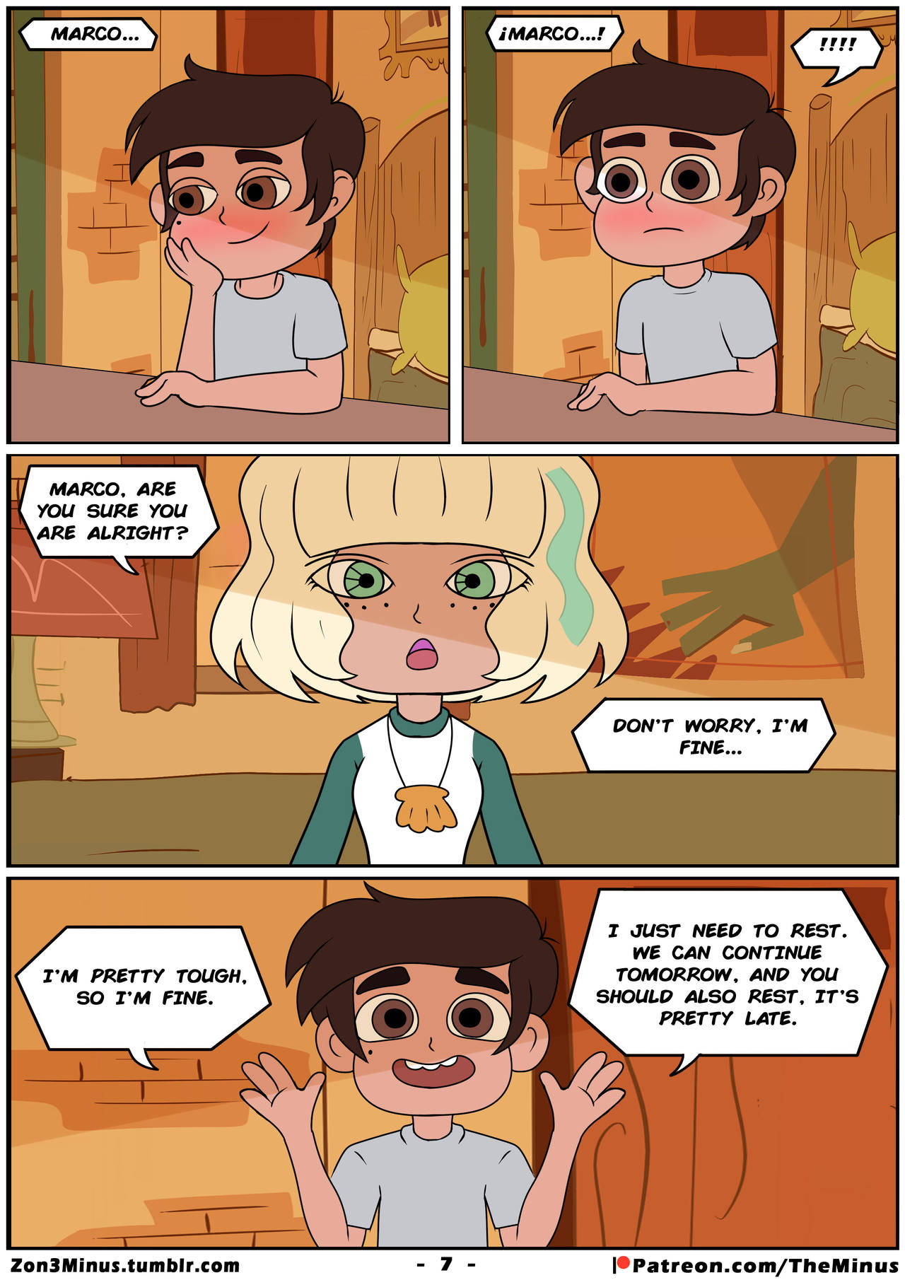 Homework 2 page 7 full