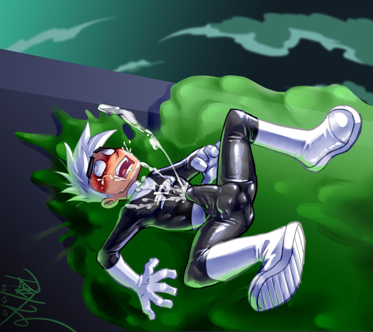 RDX26 Patreon page 2 full