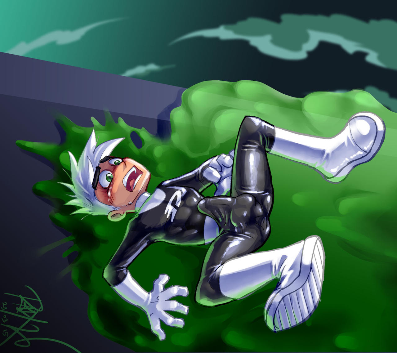 RDX26 Patreon page 3 full