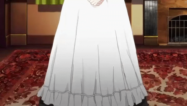 Victorian Maid Maria no Houshi page 3 full