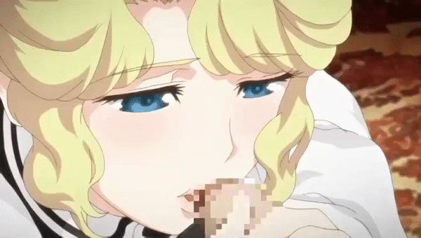 Victorian Maid Maria no Houshi page 9 full