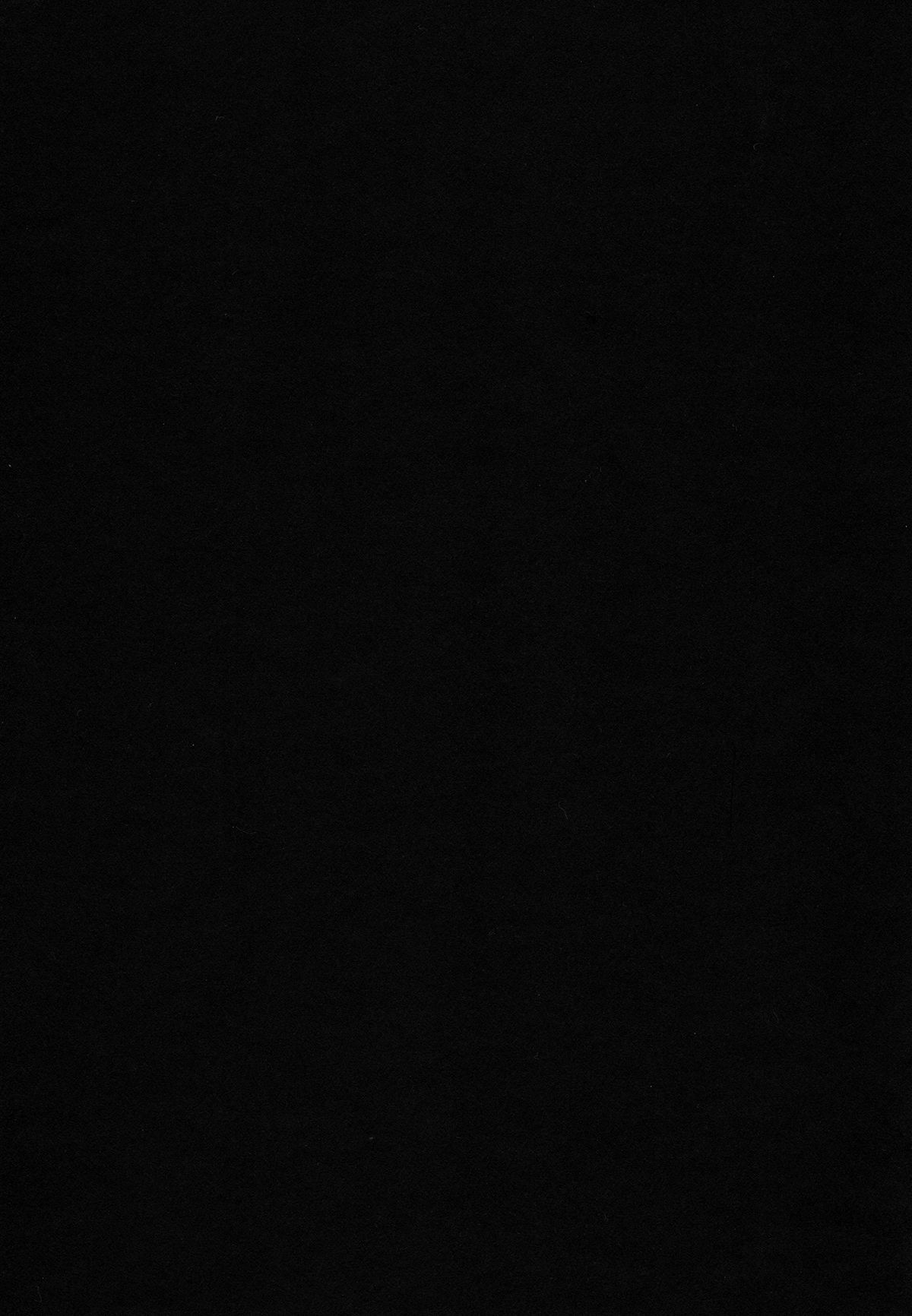 BF III -bijoux fantaisie- page 3 full