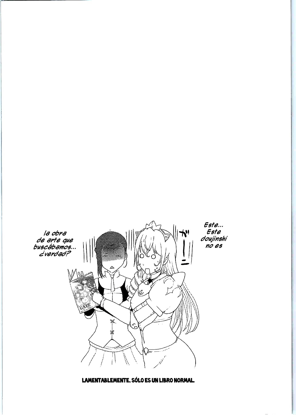 GATE of Harem   =Mr.MPD= page 5 full