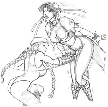 Art Collection page 3 full