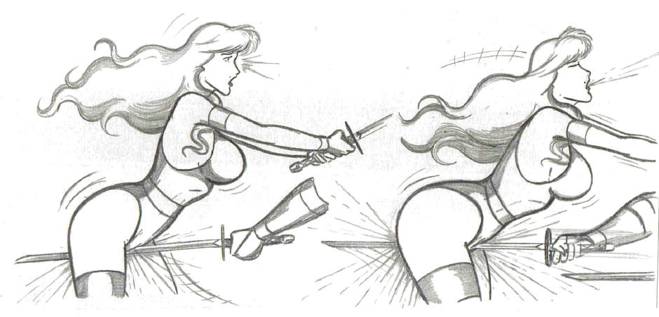 Art Collection page 4 full